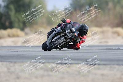 media/Nov-30-2025-TrackXperience (Sun) [[c0061d280f]]/1-Level 3/Session 6 (Turn 7)/